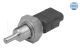 MEYLE Sensor, Kühlmitteltemperatur 40-14 810 0000