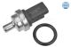 MEYLE Sensor, Kühlmitteltemperatur 40-14 821 0000