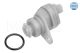 MEYLE Sensor, Geschwindigkeit/Drehzahl 40-14 899 0001
