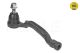 MEYLE Spurstangenkopf 40-16 020 0001/HD