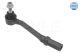 MEYLE Spurstangenkopf 40-16 020 0005