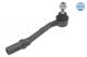 MEYLE Spurstangenkopf 40-16 020 0006