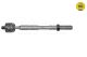 MEYLE Axialgelenk, Spurstange 40-16 031 0000/HD