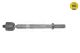 MEYLE Axialgelenk, Spurstange 40-16 031 0001/HD