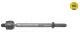 MEYLE Axialgelenk, Spurstange 40-16 031 0002/HD