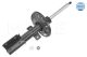 MEYLE Stoßdämpfer 40-26 623 0028