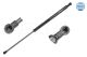 MEYLE Gasfeder, Motorhaube 40-40 910 0011