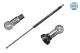 MEYLE Gasfeder, Koffer-/Laderaum 40-40 910 0018