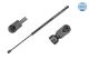 MEYLE Gasfeder, Koffer-/Laderaum 40-40 910 0019