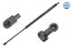 MEYLE Gasfeder, Koffer-/Laderaum 40-40 910 0025