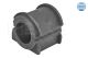 MEYLE Lagerung, Stabilisator 414 615 0000