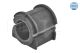 MEYLE Lagerung, Stabilisator 414 615 0001
