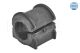 MEYLE Lagerung, Stabilisator 414 615 0002