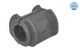 MEYLE Lagerung, Stabilisator 414 715 0000