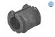 MEYLE Lagerung, Stabilisator 414 715 0002