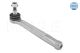 MEYLE Spurstangenkopf 416 020 0002