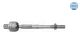 MEYLE Axialgelenk, Spurstange 416 031 0000