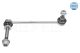MEYLE Stange/Strebe, Stabilisator 416 060 0009