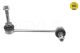 MEYLE Stange/Strebe, Stabilisator 416 060 0012/HD