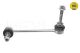 MEYLE Stange/Strebe, Stabilisator 416 060 0013/HD