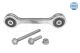 MEYLE Stange/Strebe, Stabilisator 416 060 0014/S