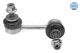 MEYLE Stange/Strebe, Stabilisator 416 060 0015