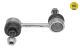 MEYLE Stange/Strebe, Stabilisator 416 060 0017/HD