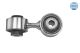 MEYLE Stange/Strebe, Stabilisator 416 060 0023