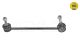 MEYLE Stange/Strebe, Stabilisator 416 060 0024/HD