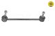 MEYLE Stange/Strebe, Stabilisator 416 060 0025/HD