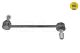 MEYLE Stange/Strebe, Stabilisator 416 060 0026/HD