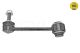 MEYLE Stange/Strebe, Stabilisator 416 060 0031/HD