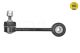 MEYLE Stange/Strebe, Stabilisator 416 060 0032/HD
