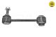 MEYLE Stange/Strebe, Stabilisator 416 060 0034/HD