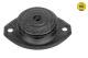 MEYLE Lagerung, Motor 414 375 0002/HD
