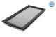 MEYLE Luftfilter 44-12 321 0004