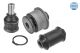 MEYLE Reparatursatz, Querlenker 44-14 610 0007