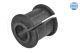 MEYLE Lagerung, Stabilisator 44-14 615 0000