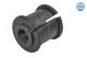 MEYLE Lagerung, Stabilisator 44-14 615 0001