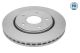 MEYLE Bremsscheibe 44-15 521 0013/PD