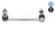 MEYLE Stange/Strebe, Stabilisator 44-16 060 0004
