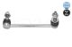 MEYLE Stange/Strebe, Stabilisator 44-16 060 0005