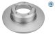MEYLE Bremsscheibe 45-15 521 0002/PD