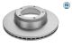 MEYLE Bremsscheibe 45-15 521 0004/PD