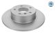MEYLE Bremsscheibe 45-15 523 0006/PD