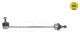 MEYLE Stange/Strebe, Stabilisator 45-16 060 0000/HD
