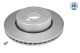 MEYLE Bremsscheibe 45-83 521 0005/PD