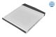 MEYLE Filter, Innenraumluft 512 319 0000