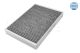 MEYLE Filter, Innenraumluft 512 320 0008