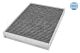 MEYLE Filter, Innenraumluft 512 324 0006